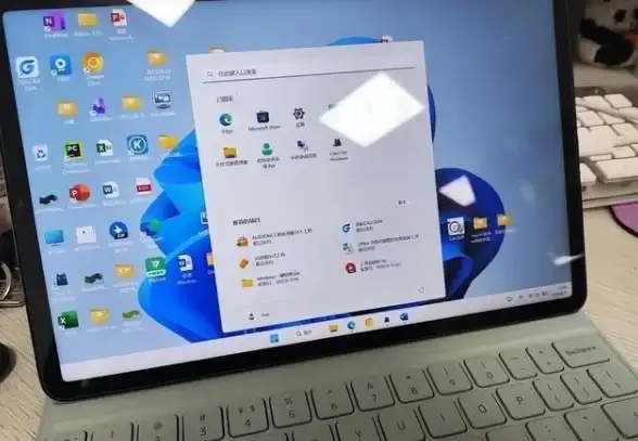 蓝牙教程｜win11正式版蓝牙设置全攻略：一步搞定无线设备连接