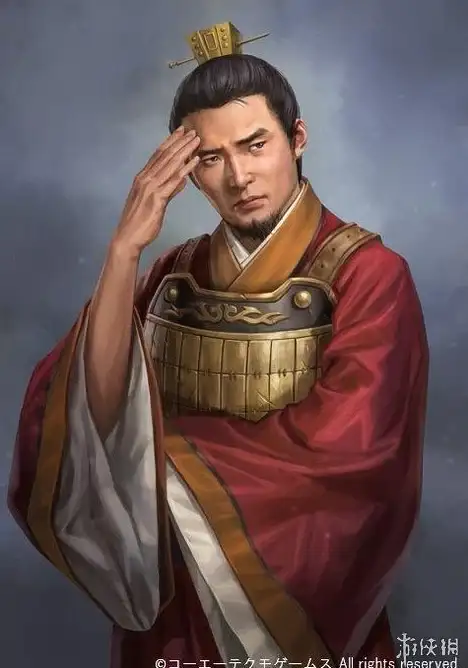 强力逆袭⚡王异爆发攻略丨三国志幻想大陆必看装备与提升技巧大全