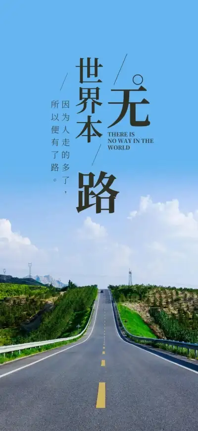 系统升级🚀Win11：解决win10更新无法刷出win11的有效方法