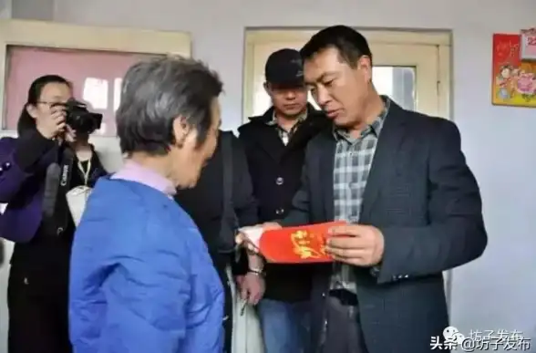 🔥热门攻略🔥英雄必看｜守望先锋归来：毛加技能全解析+实战干货分享
