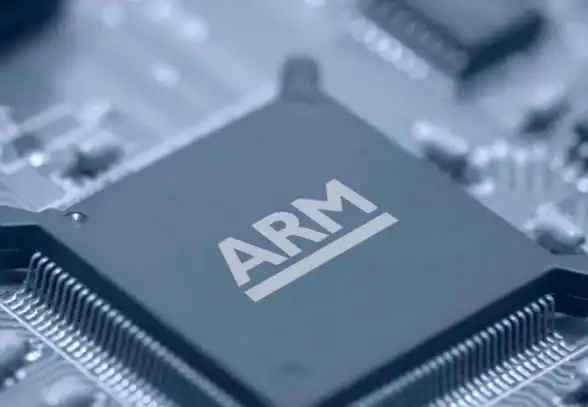 芯片技术 ARM架构全解析：深入了解移动设备核心技术与应用