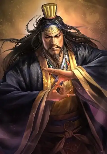策略秘籍⚡阵容搭配⚡战力提升｜少年三国志零张宝最强阵容+黄巾流全攻略揭秘！