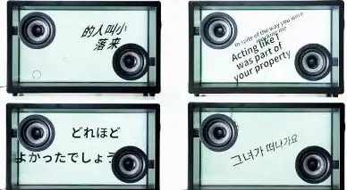 视频字幕总让你头疼？易字幕一键同步生成，解放双手不好吗？