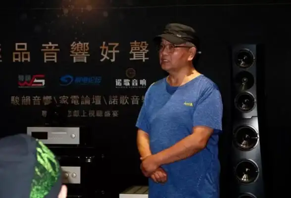 录音达人APP—谁说普通设备不能录出专业级声音？