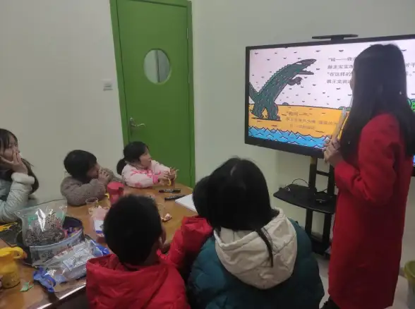 想发现更多游戏乐趣？FAN这款社区软件你试过了吗？