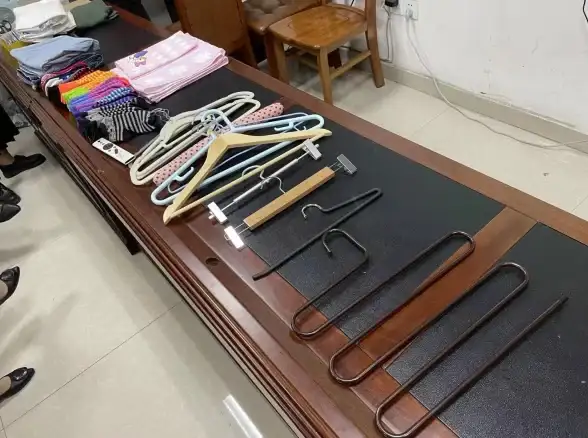 想发现更多游戏乐趣？FAN这款社区软件你试过了吗？