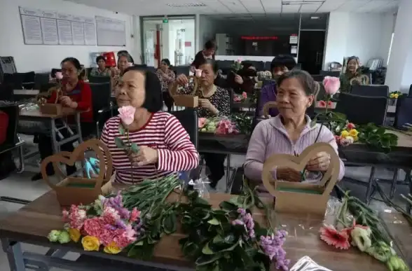 想发现更多游戏乐趣？FAN这款社区软件你试过了吗？