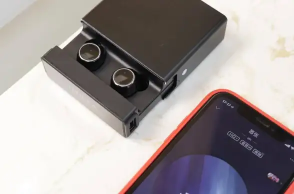 还在寻找一款卓越的安卓听歌神器？hifi音乐专业版APP让你畅享高品质音乐！