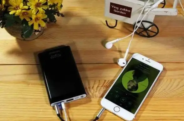 还在寻找一款卓越的安卓听歌神器？hifi音乐专业版APP让你畅享高品质音乐！