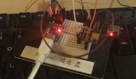 信号优化 手机信号增强器：彻底解决弱信号困扰，畅享高速稳定连接