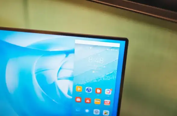 还在为截图繁琐而烦恼？试试一键截图APP，轻松搞定所有截图需求！