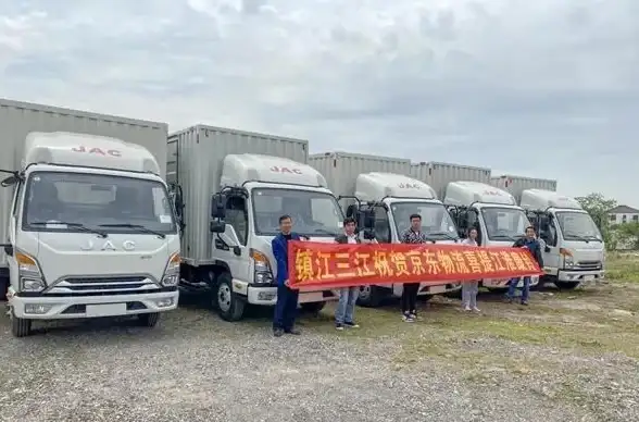 还在为网购烦恼？万亿购安卓应用让你轻松购遍全球，你试过了吗？
