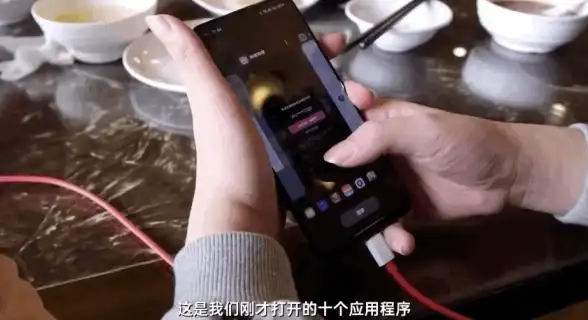 还在为找不到优质应用发愁？酷酷软件APP一键搜索下载全搞定！