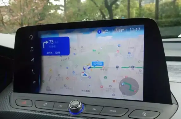 还在为找不到优质应用发愁？酷酷软件APP一键搜索下载全搞定！