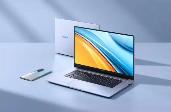 系统升级🚩下载失败—笔记本win11下载失败怎么办？常见情况与应对措施