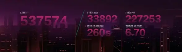 重复点击太枯燥？这款灵活配置的自动点击APP，难道不是你的救星？