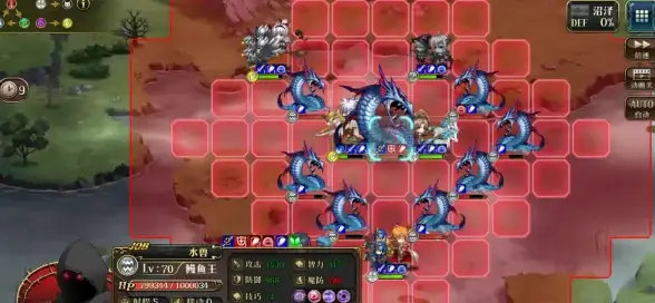热门职业⚡伤害提升⚡刷图技巧｜DNF鳗鱼输出全方位爆料！