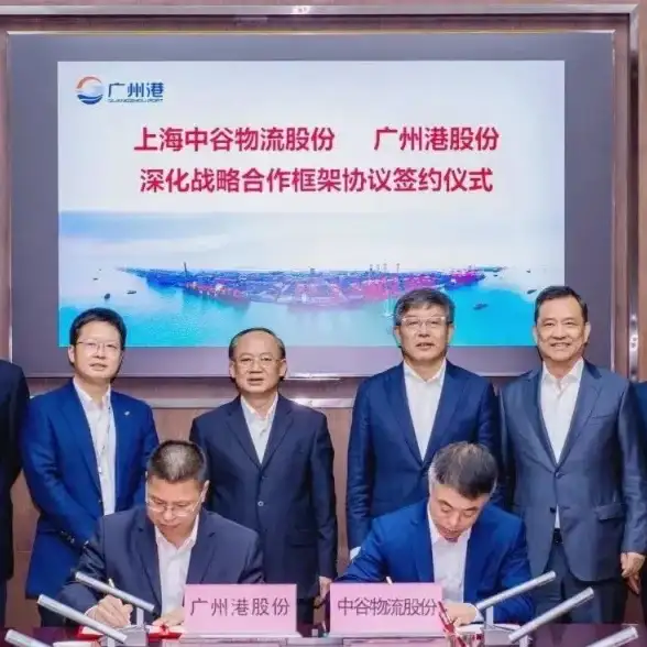 快递查询📱手机号码一键查快递方法与隐私防护建议