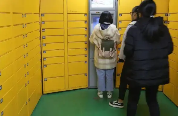 快递查询📱手机号码一键查快递方法与隐私防护建议