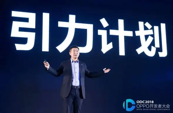 想要个性化锁屏体验？引力锁屏APP支持多种场景自定义，你试过了吗？