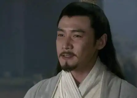 多人打车总耽误时间？曹操出行APP在线预约+排队进度提醒，你的出行好帮手！