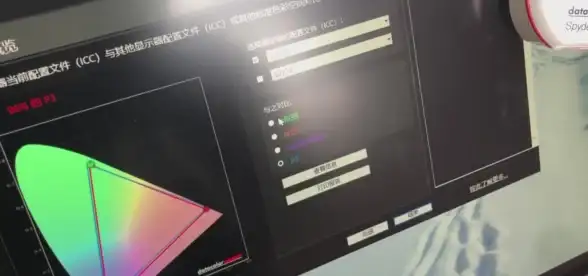 显示器选购指南🖥品牌挑选秘籍：如何挑选最适合自己的显示器品牌
