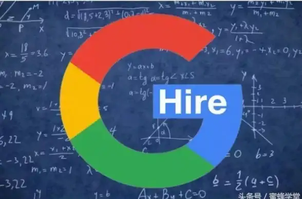 安卓用户必备！Google日历与谷歌生态的完美融合，你还在等什么？