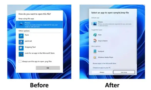 Win11升级 DEV频道加入指南：Win11用户如何正确加入DEV频道