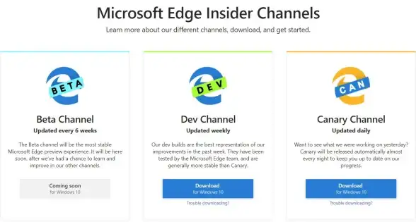 Win11升级 DEV频道加入指南：Win11用户如何正确加入DEV频道