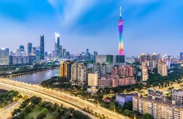 财富管理｜便捷体验｜中国银行手机银行：一站式服务助力轻松理财