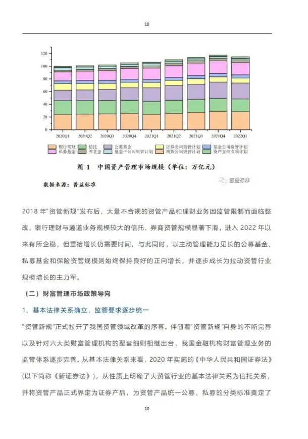 财富管理｜便捷体验｜中国银行手机银行：一站式服务助力轻松理财