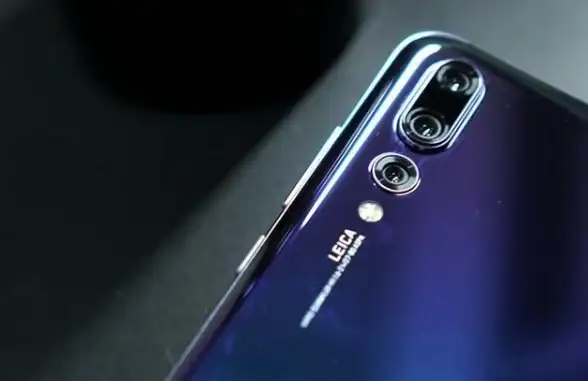 手机技巧📱屏幕：华为手机如何关闭黑白模式并恢复彩色显示详细教程