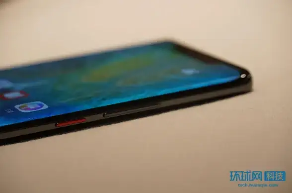 手机技巧📱屏幕：华为手机如何关闭黑白模式并恢复彩色显示详细教程