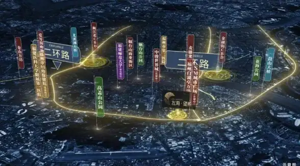 赛车🔥竞速 热门2024F1顶级手游推荐合集