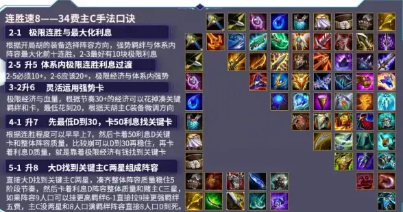 🔥热门游戏🔥兑换码攻略🔥金铲铲之战》限时兑换码及奖励全解析！