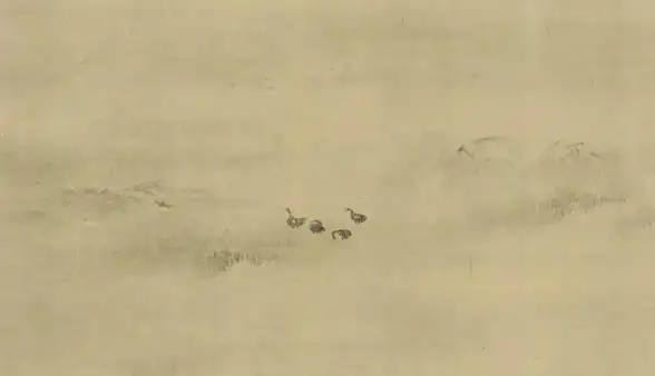想随时随地畅享电视直播？云影空蒙APP难道不是你的最佳选择？