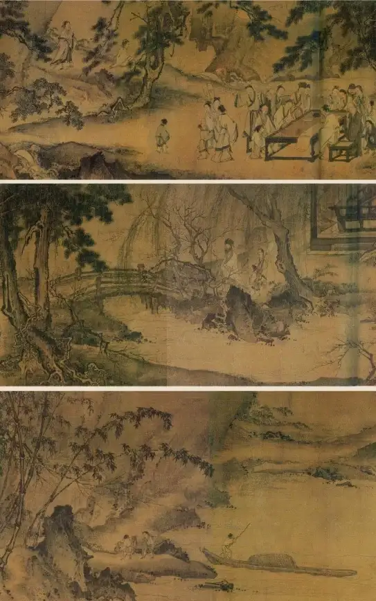想要照片拼图更潮流更个性？图卷APP的贴纸、文本功能满足你所有创意！