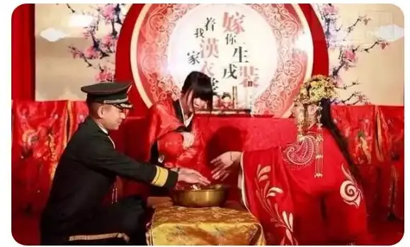 谁说高品质直播难找？至尊宝盒TV一键解锁海量频道！