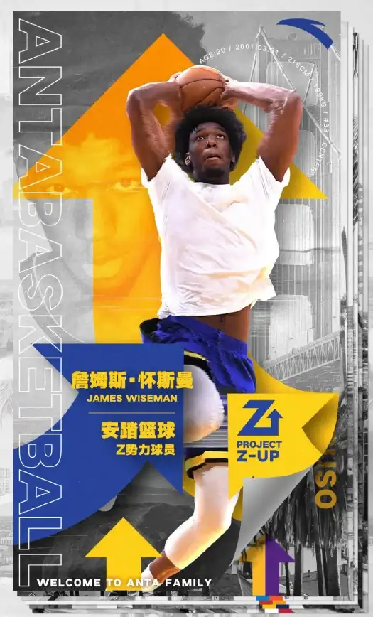 攻略🔥匹克西技能深度解析 战术价值全面剖析