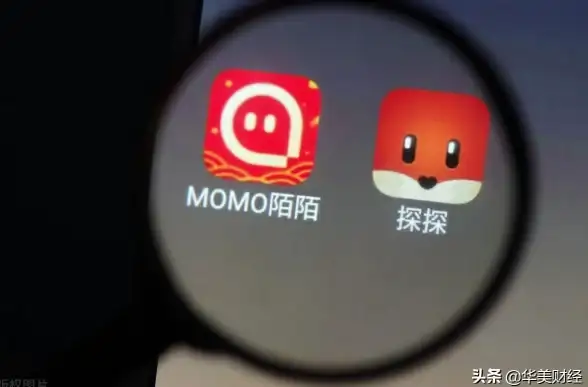 想零基础学设计？后浪学设计APP一站式满足你的学习与创作需求！