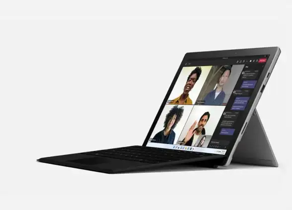 智能办公🚀Win11革新：微软新系统震撼来袭，开启高效办公新时代