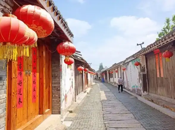 谁不想要一个影视资源丰富的视频平台？闪映剧场app满足你的所有需求！
