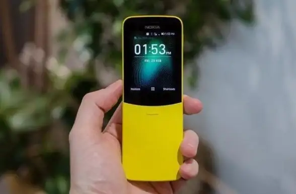 资讯、搜索、答疑全搞定？香蕉浏览器APP为何不试试看？
