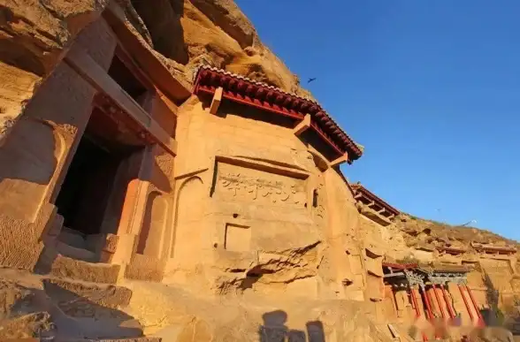 玩游戏还能赚零花钱？下载时光游戏库APP，开启你的赚钱之旅！