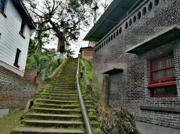 玩游戏还能赚零花钱？下载时光游戏库APP，开启你的赚钱之旅！