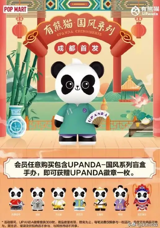 还在普通应用商店找国外游戏？Happymod专供海外最新应用！
