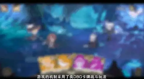 游戏揭秘🎮秘密揭秘 暗区突围背后隐藏的神秘故事解析