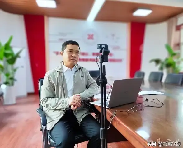 想免费看高清直播？圆桌直播无广告打扰，海量资源任你选！