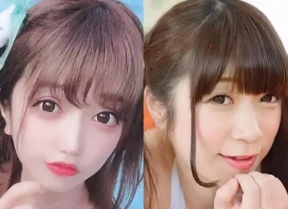 成分喵APP—化妆品成分太多看不懂？让它来帮你！