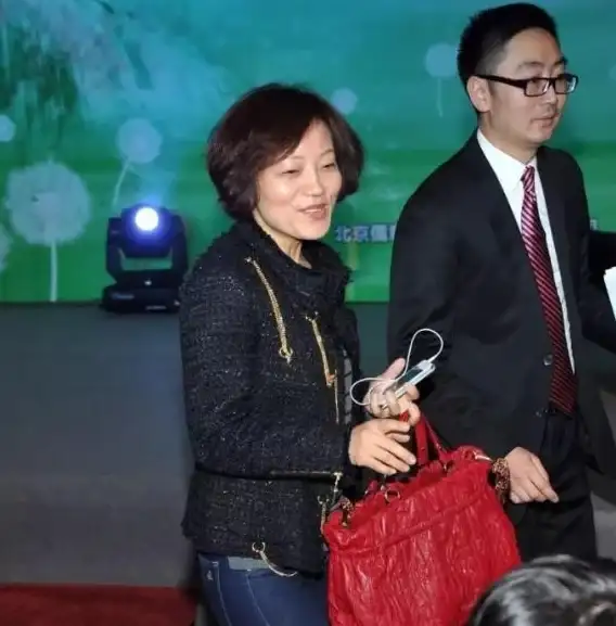 还在为生活琐事发愁？这款百科全书APP从入睡到辞职都能帮你搞定！
